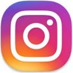 gallery/logoinstagram2