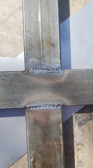 gallery/SOLDADURALASER2